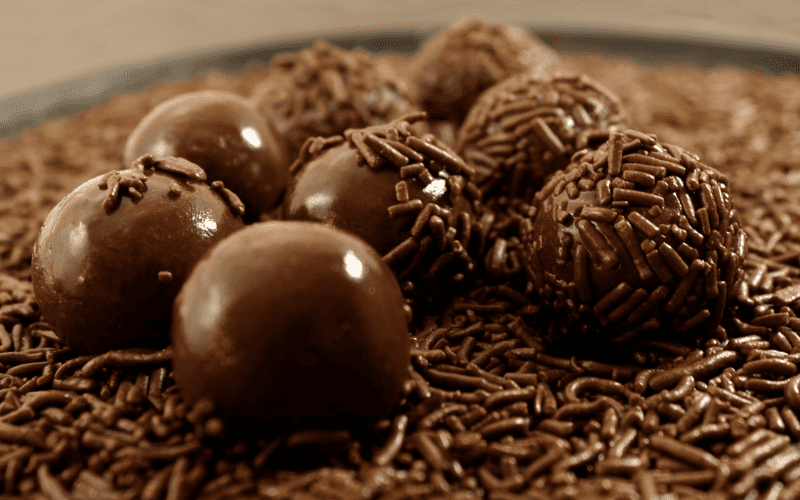 Brigadeiro