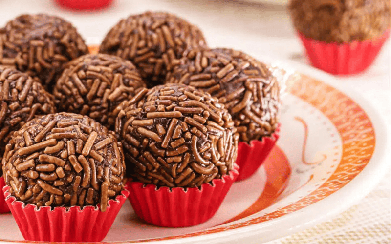 Brigadeiro