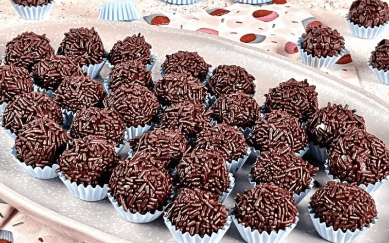 Brigadeiro