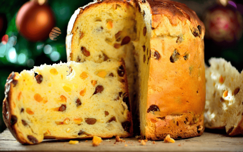 Panetone