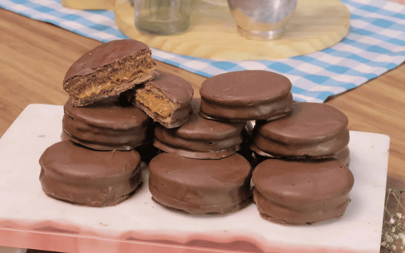 Alfajor